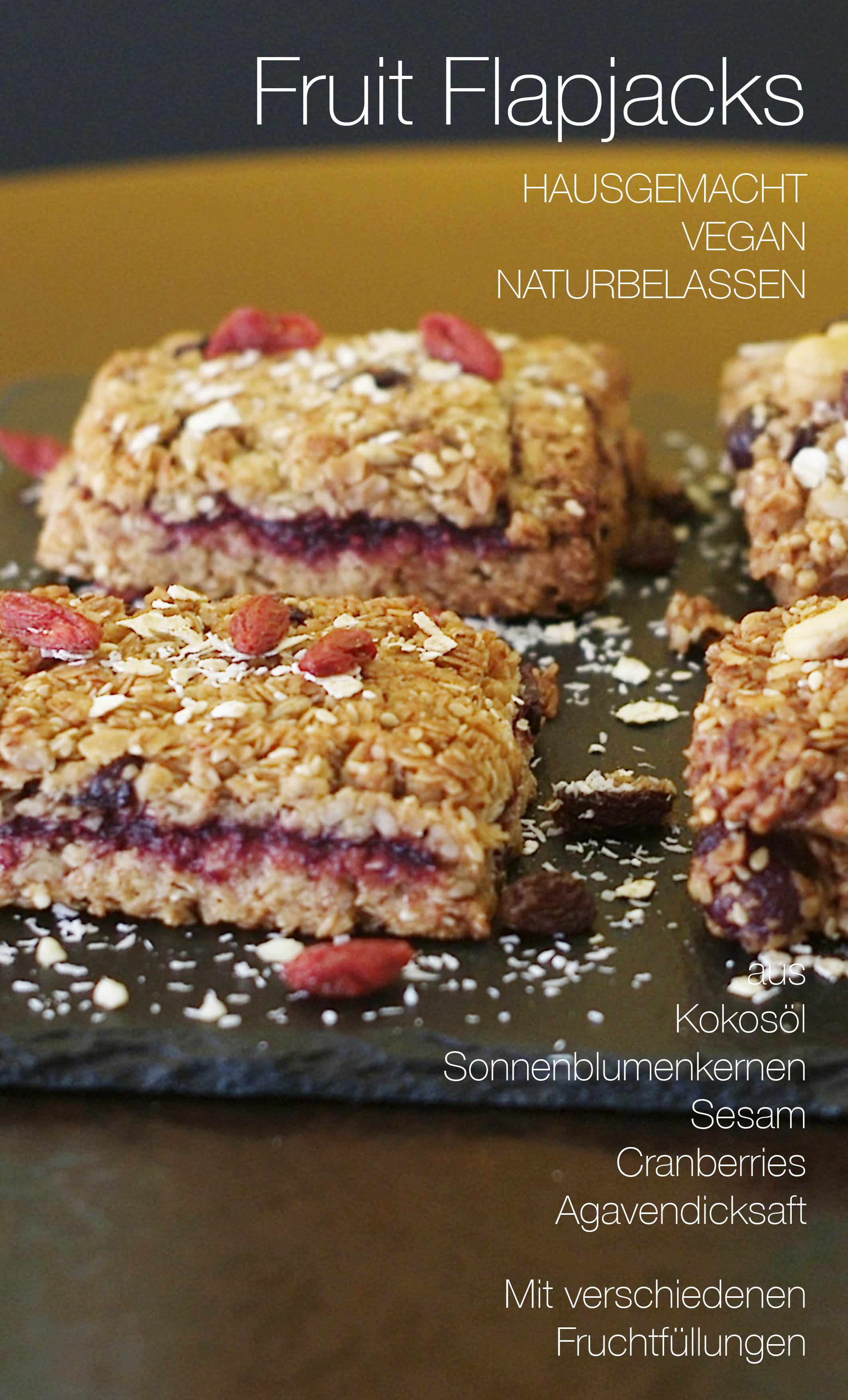 cafe coburg frühstück mittagessen vegan eis eisdile frühstück mittagessen smoothie bowls eis salat kaffee tee musik kunst ausstellung brunch vegan